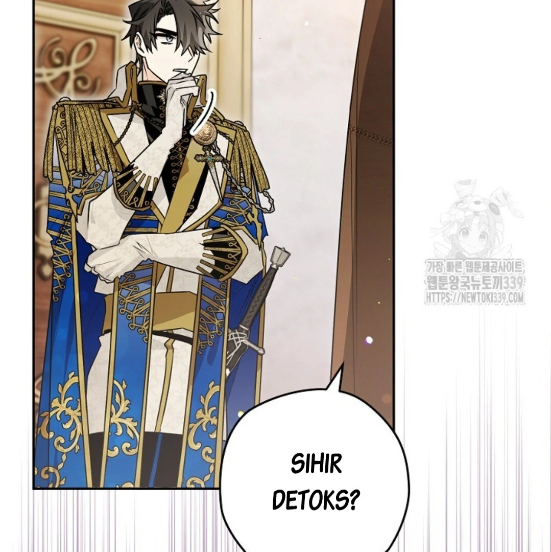 Baca Sigrid - Chapter 96 halaman 60