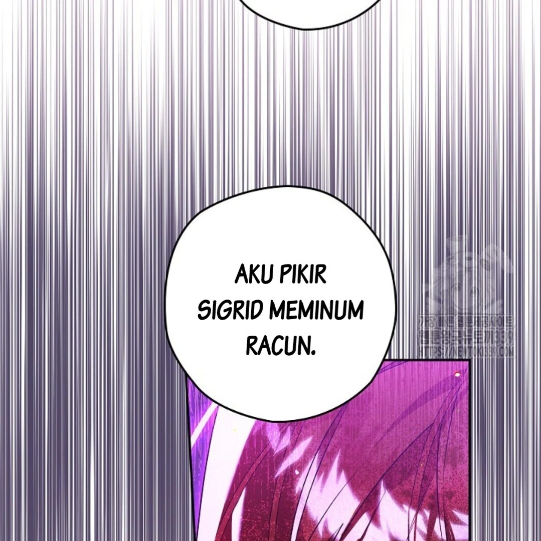 Baca Sigrid - Chapter 96 halaman 61