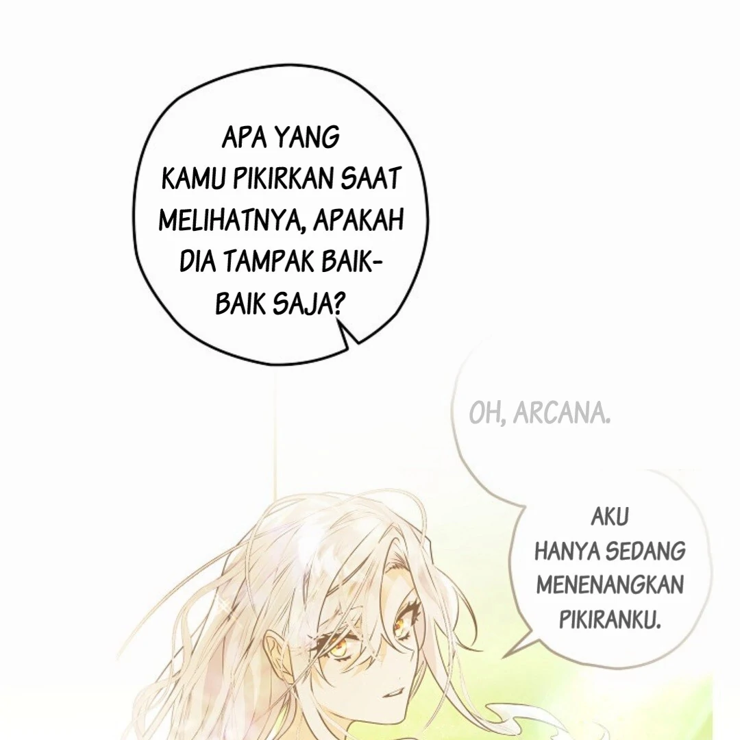 Baca Sigrid - Chapter 96 halaman 64