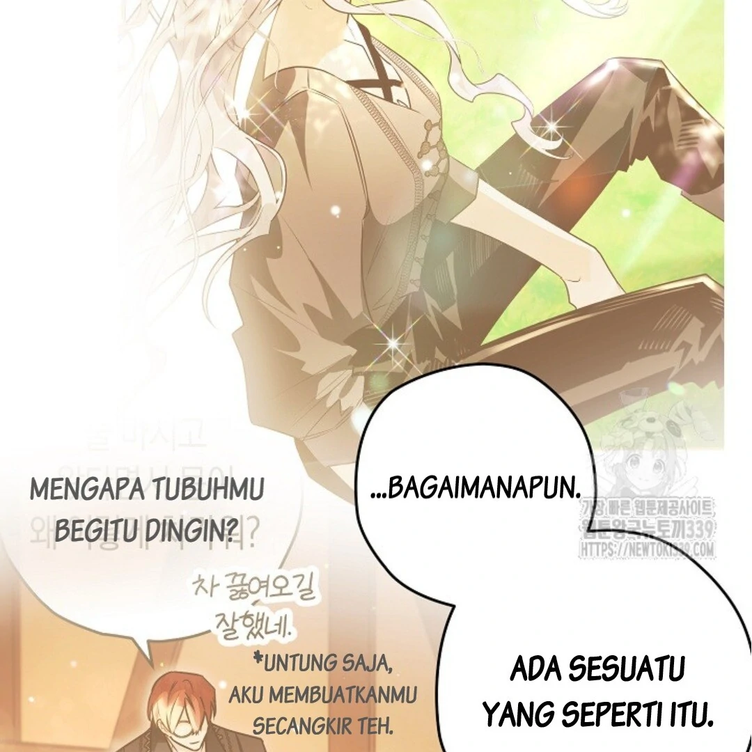 Baca Sigrid - Chapter 96 halaman 65
