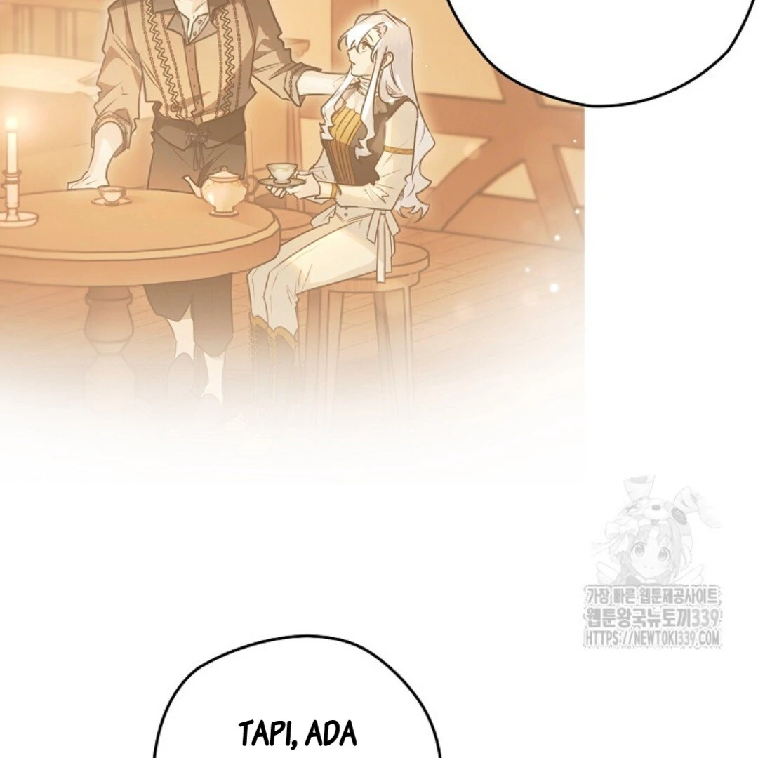 Baca Sigrid - Chapter 96 halaman 66