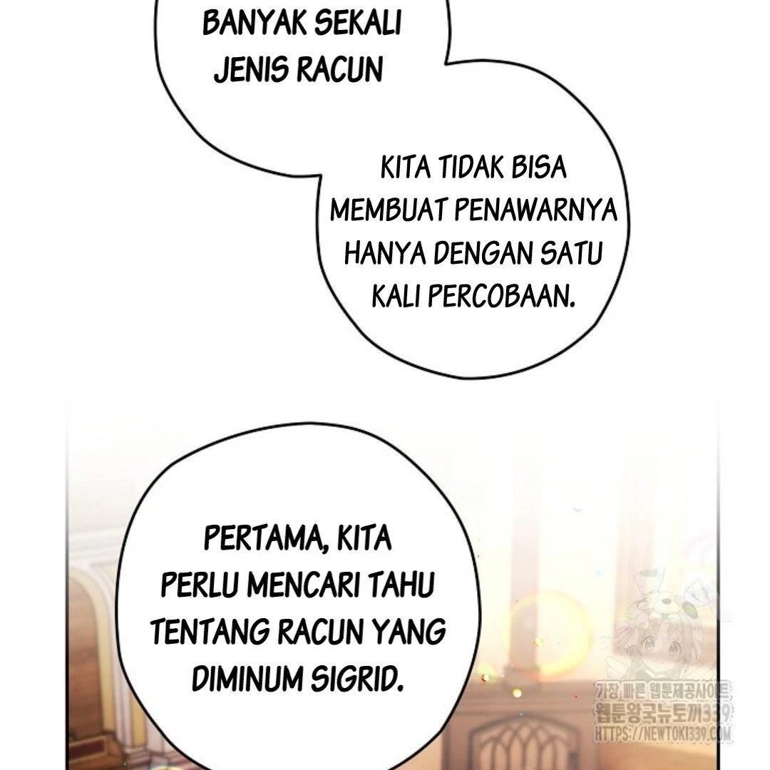 Baca Sigrid - Chapter 96 halaman 67