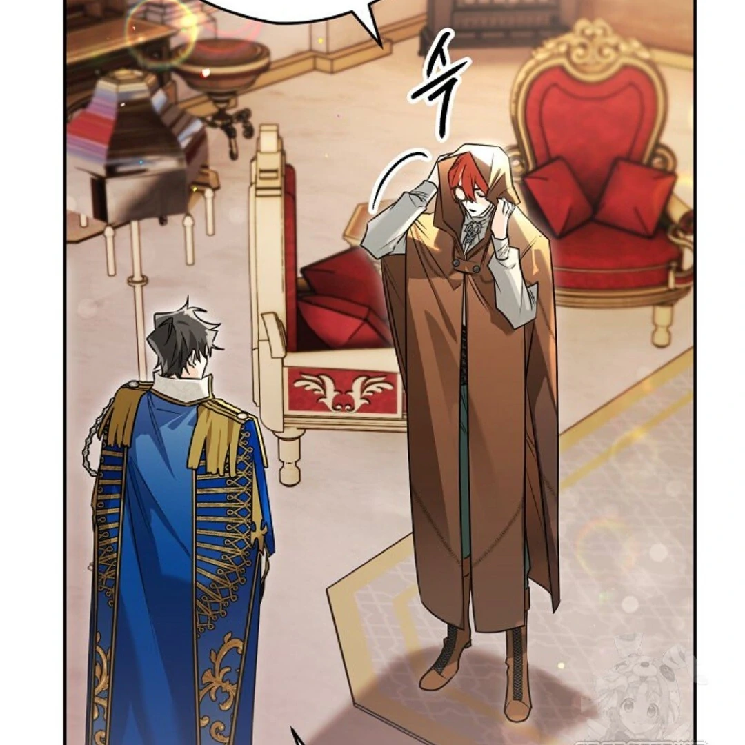 Baca Sigrid - Chapter 96 halaman 68