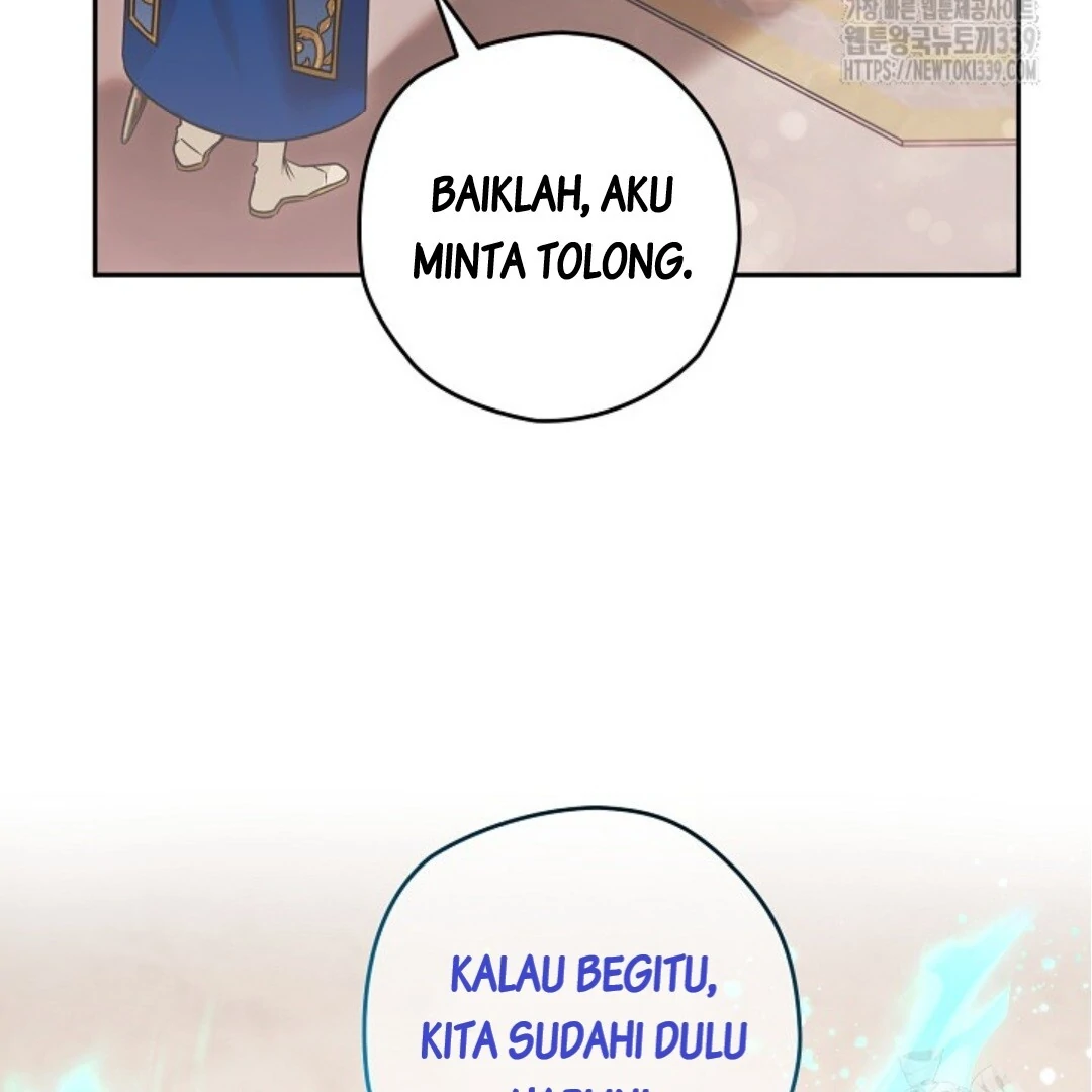 Baca Sigrid - Chapter 96 halaman 69