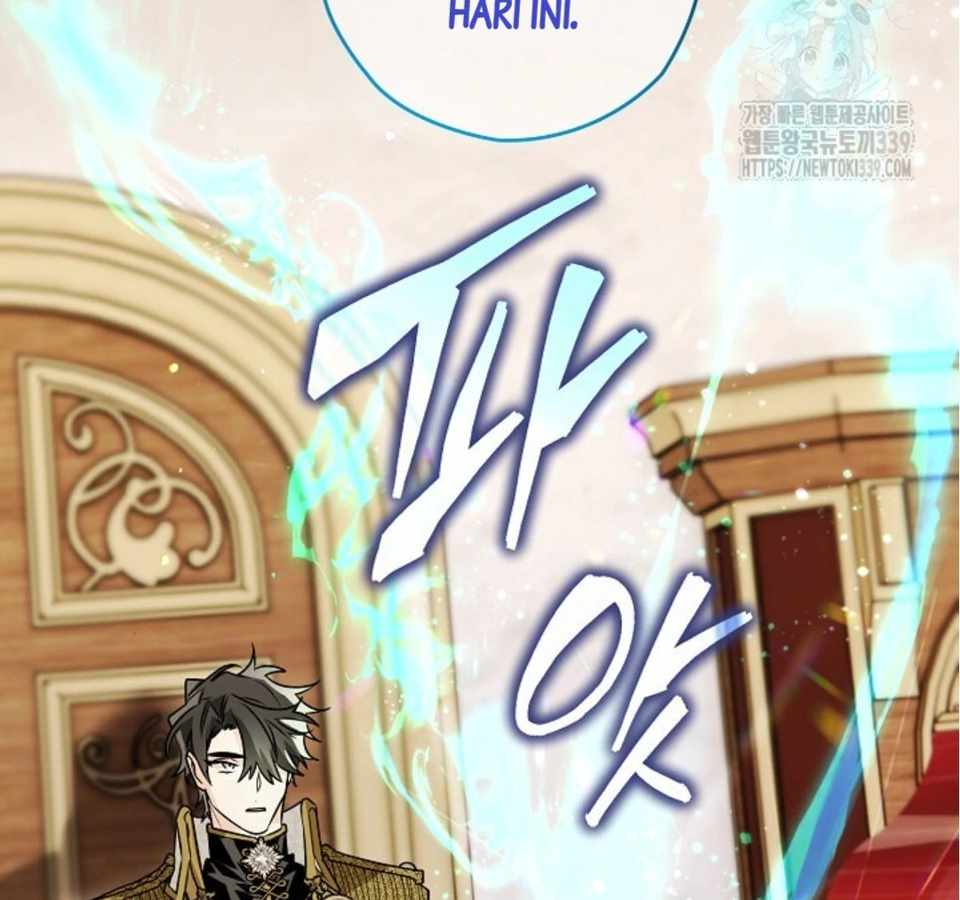 Baca Sigrid - Chapter 96 halaman 70