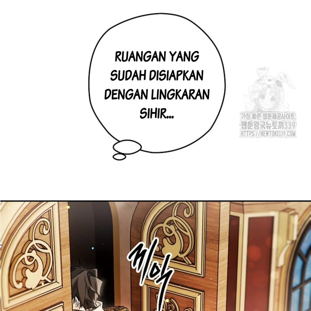 Baca Sigrid - Chapter 96 halaman 72
