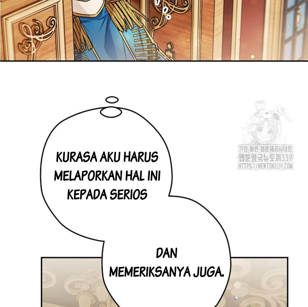 Baca Sigrid - Chapter 96 halaman 73