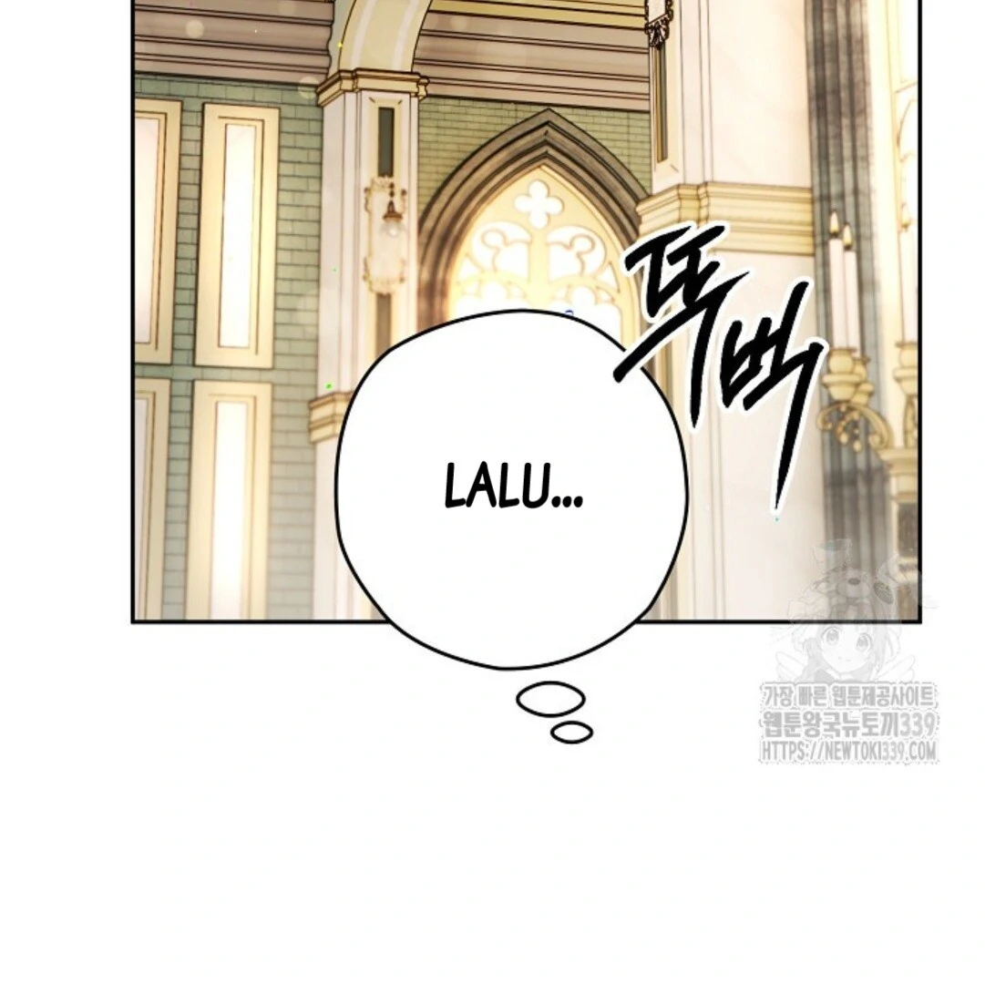 Baca Sigrid - Chapter 96 halaman 75