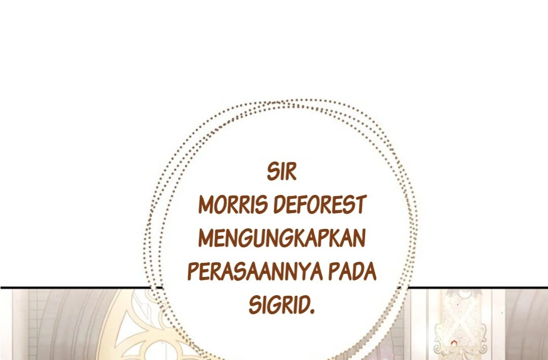 Baca Sigrid - Chapter 96 halaman 76