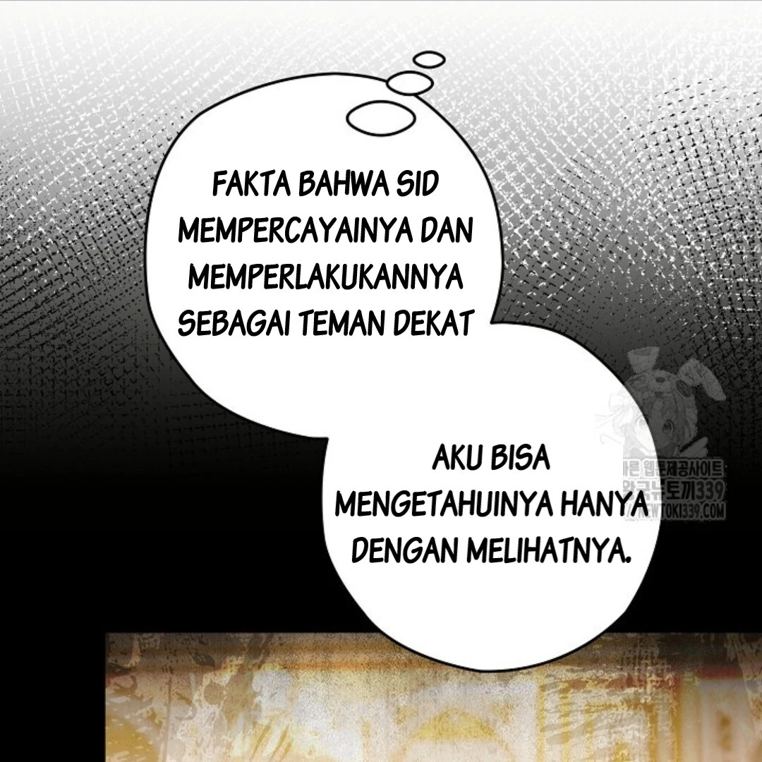 Baca Sigrid - Chapter 96 halaman 78