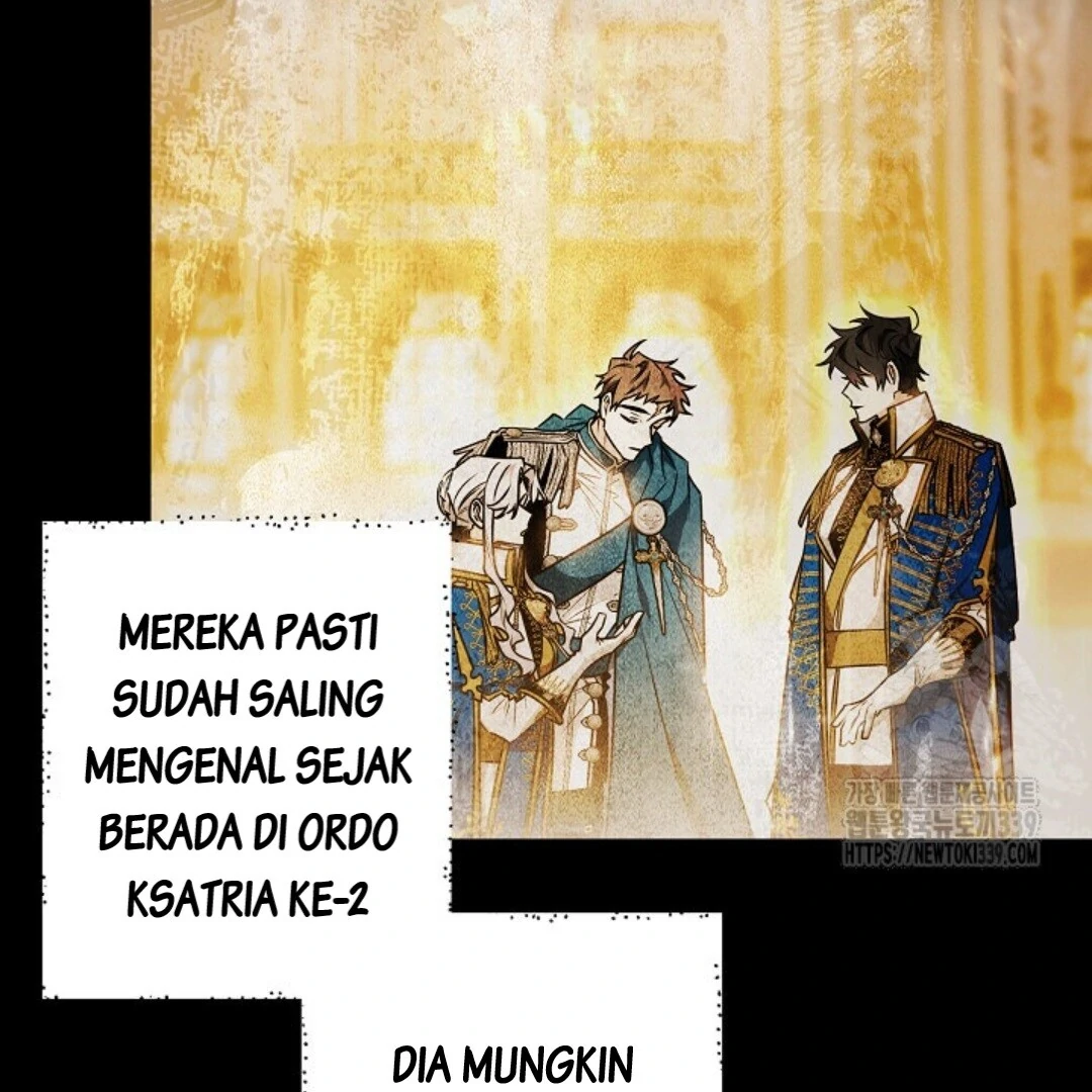 Baca Sigrid - Chapter 96 halaman 79