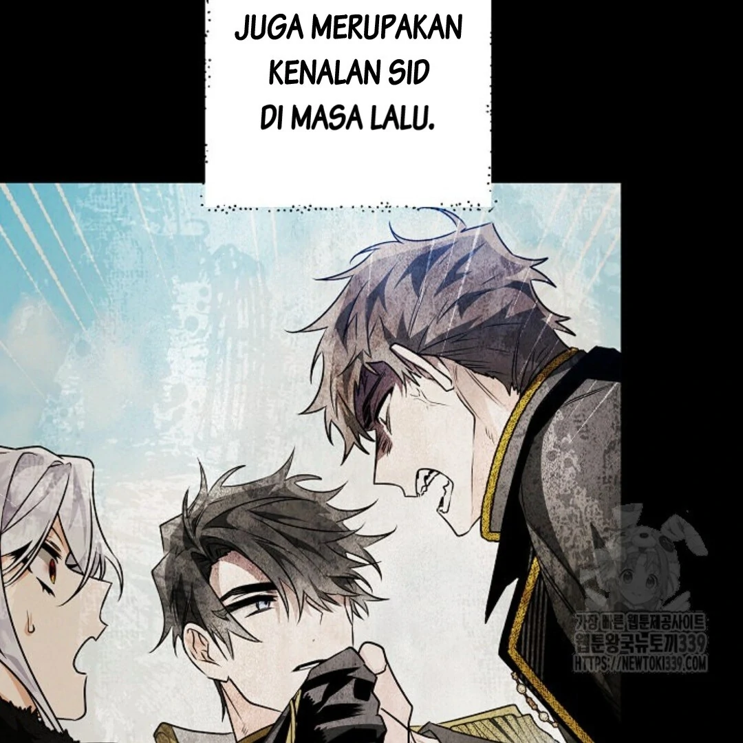 Baca Sigrid - Chapter 96 halaman 80
