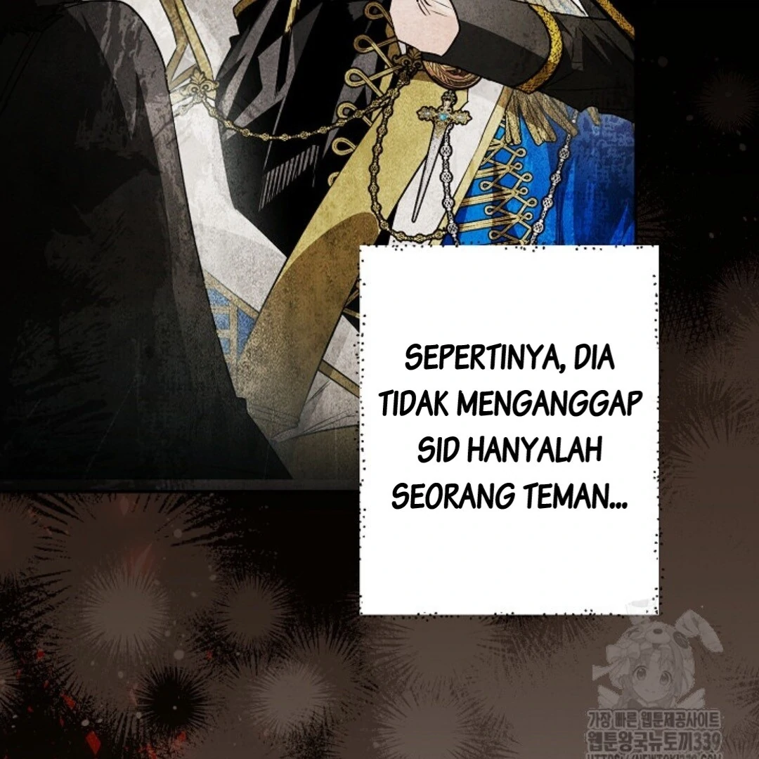 Baca Sigrid - Chapter 96 halaman 81
