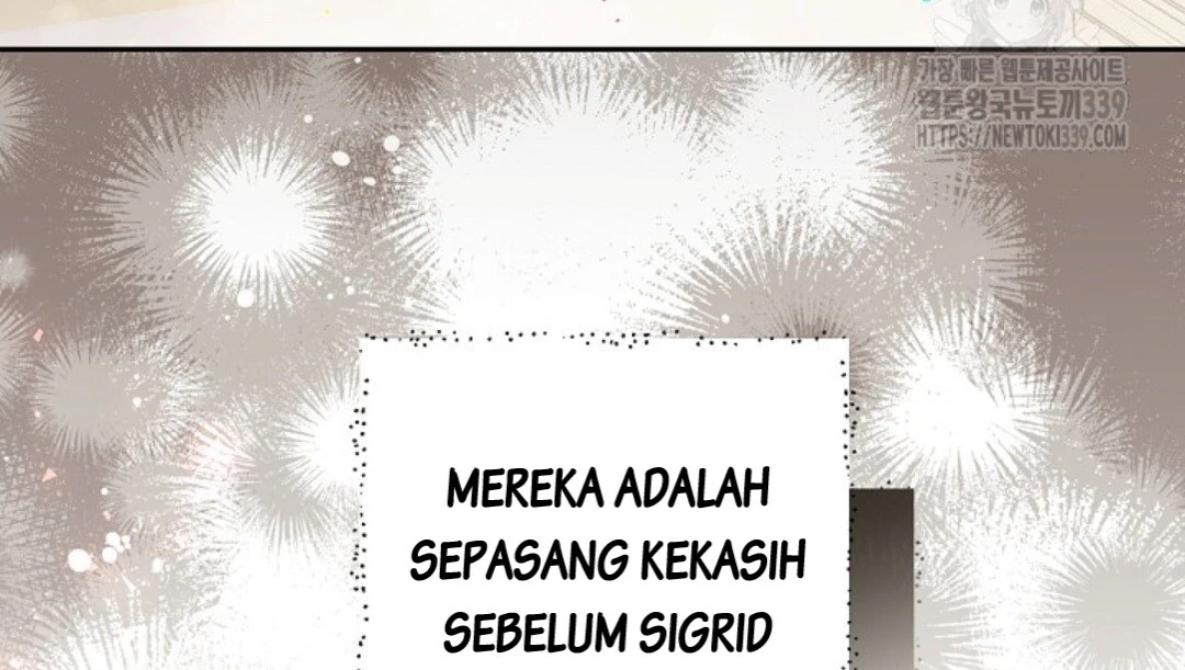 Baca Sigrid - Chapter 96 halaman 83