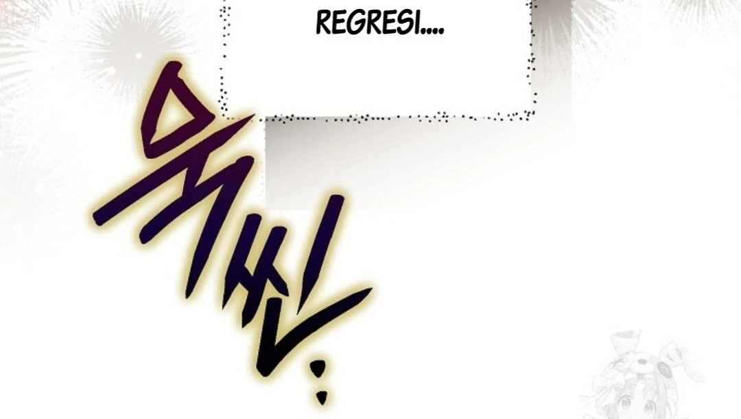 Baca Sigrid - Chapter 96 halaman 84