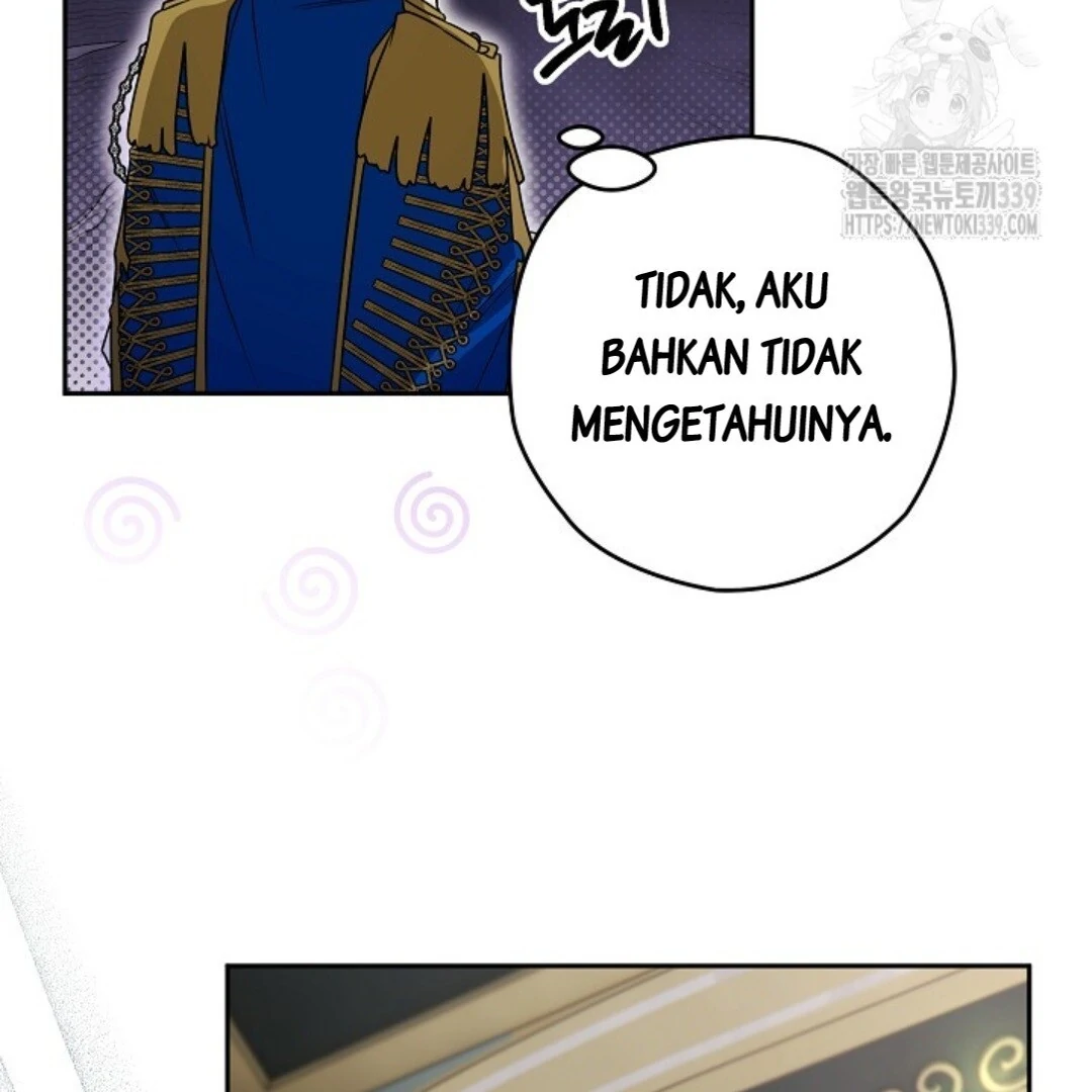 Baca Sigrid - Chapter 96 halaman 86