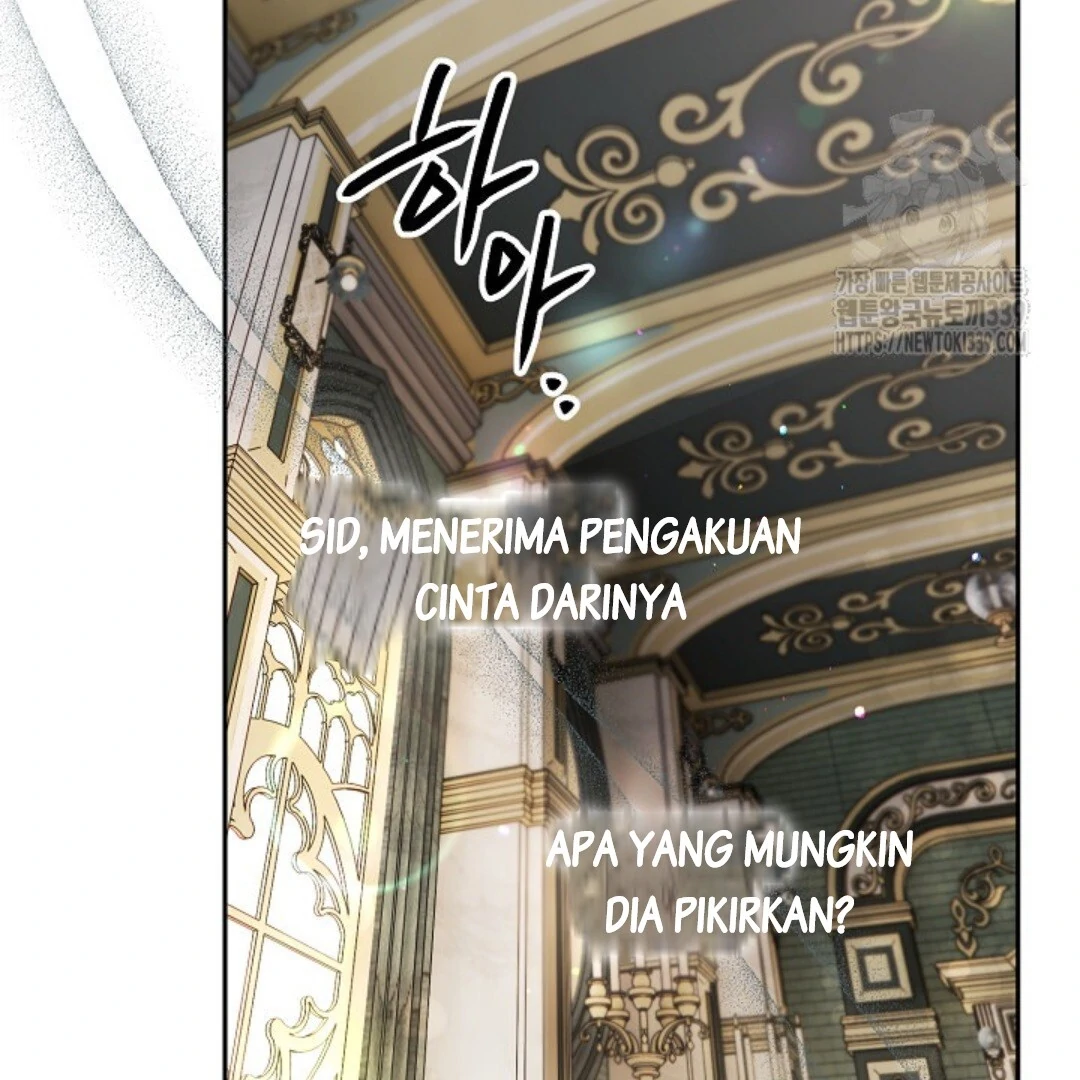 Baca Sigrid - Chapter 96 halaman 87