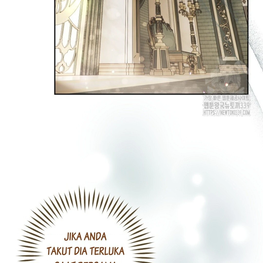 Baca Sigrid - Chapter 96 halaman 88