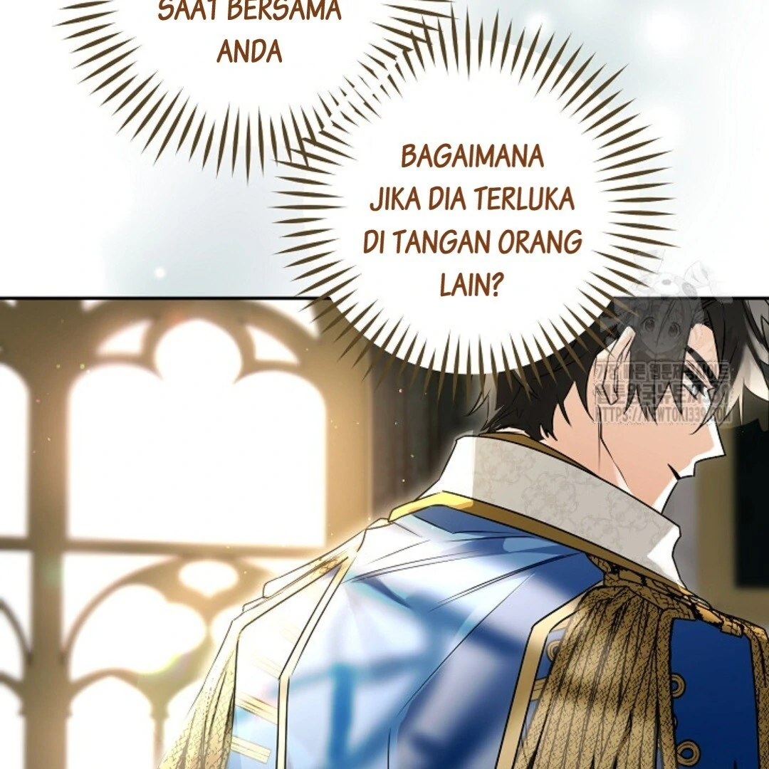 Baca Sigrid - Chapter 96 halaman 89