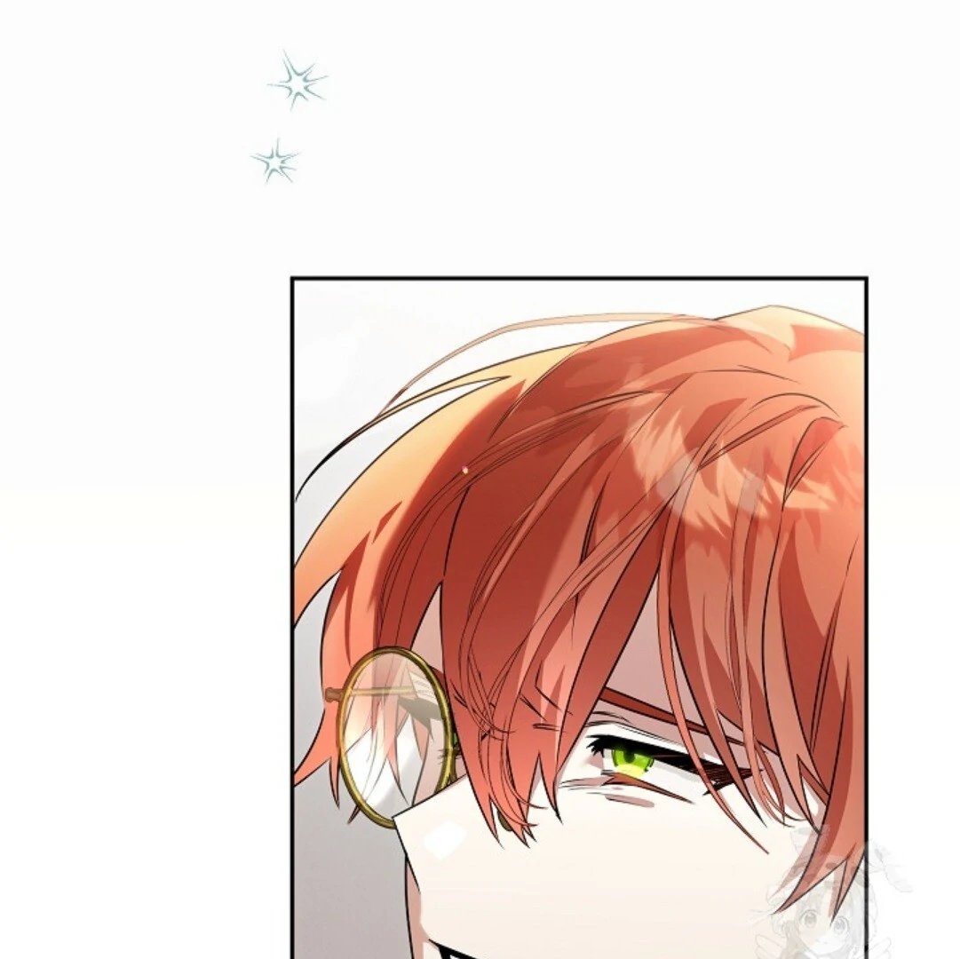 Baca Sigrid - Chapter 96 halaman 9