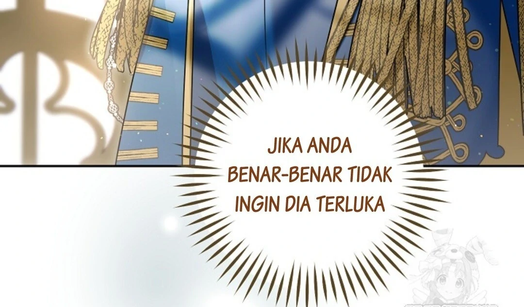 Baca Sigrid - Chapter 96 halaman 90