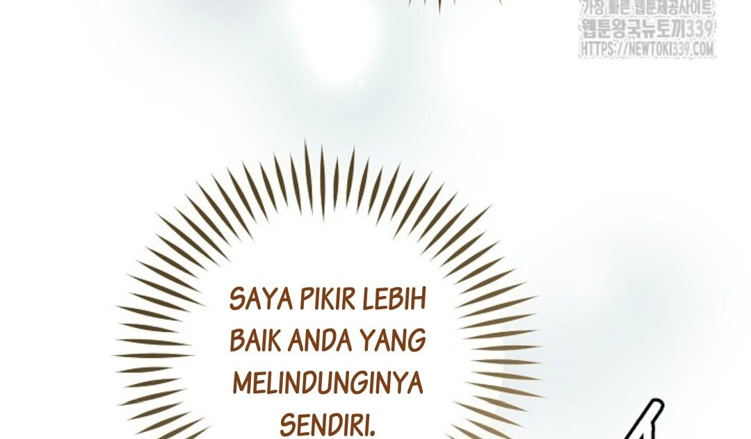 Baca Sigrid - Chapter 96 halaman 91