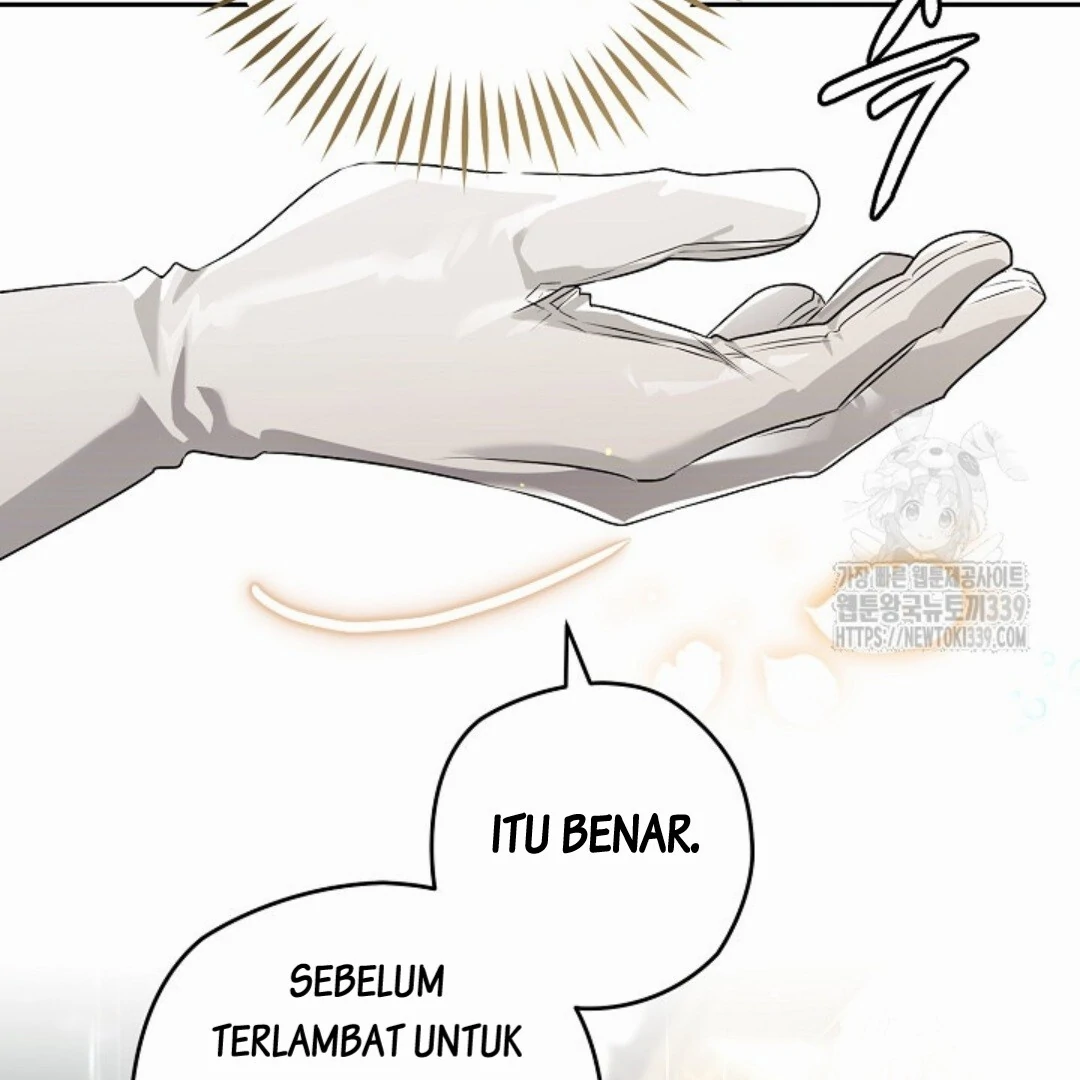 Baca Sigrid - Chapter 96 halaman 92
