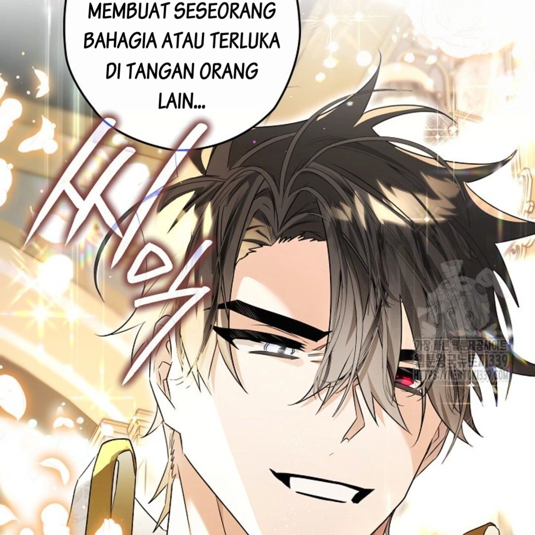Baca Sigrid - Chapter 96 halaman 93