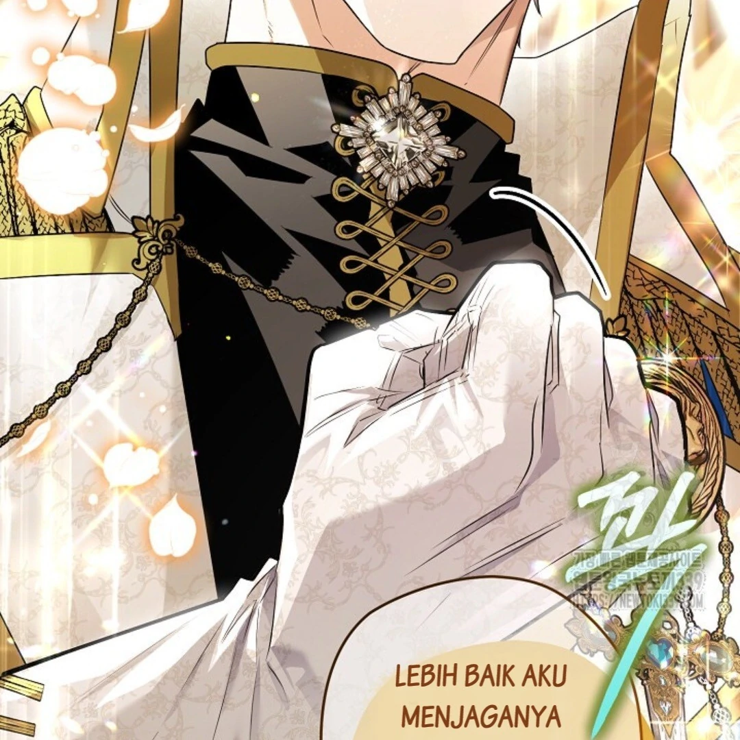 Baca Sigrid - Chapter 96 halaman 94