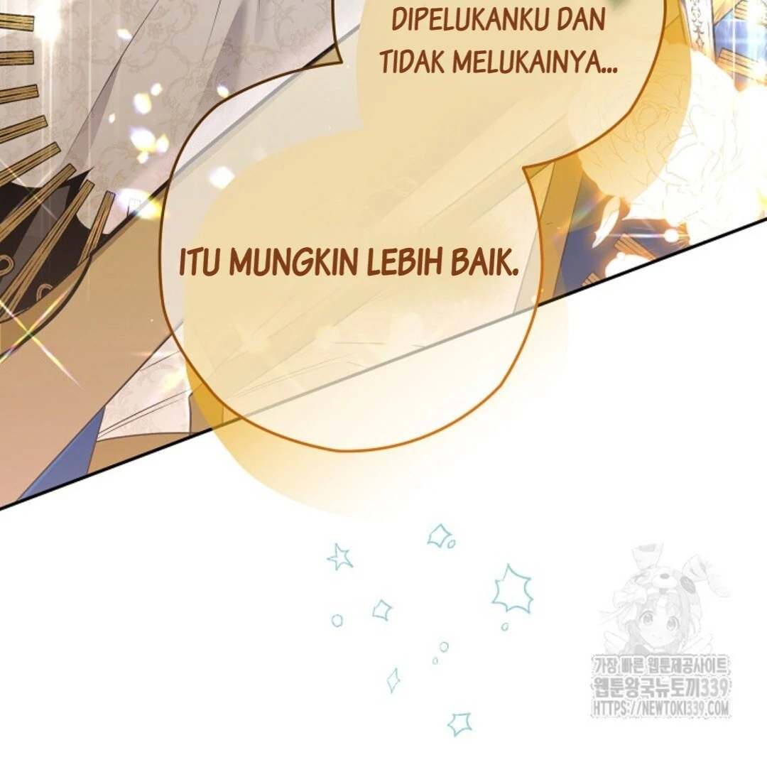 Baca Sigrid - Chapter 96 halaman 95