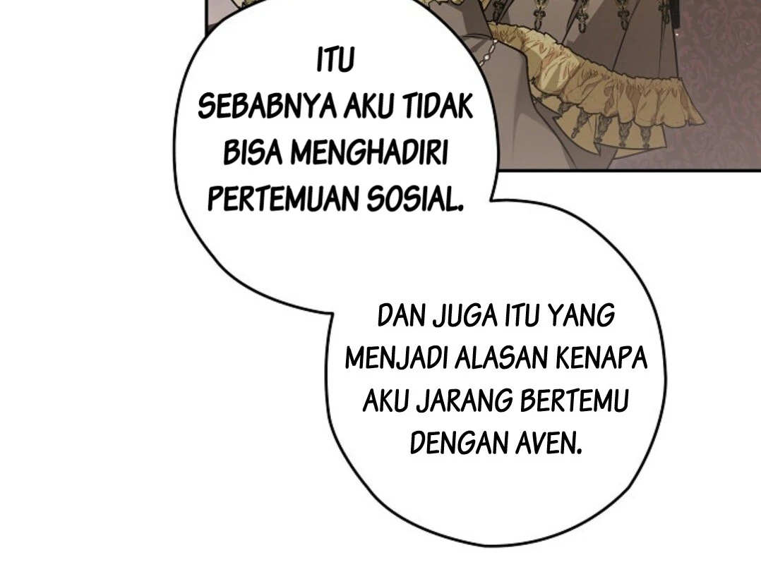 Baca Sigrid Chapter 97 Bahasa Indonesia page 24