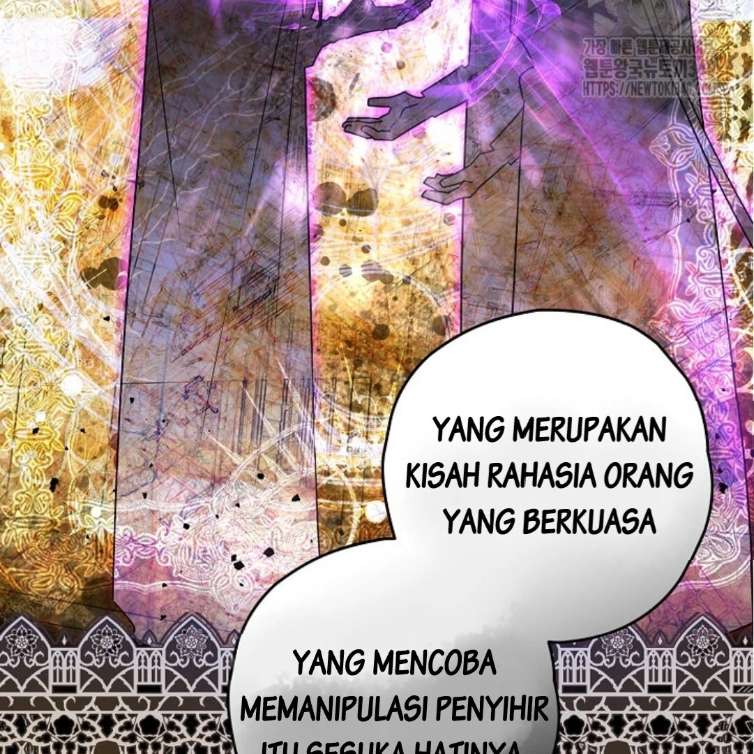 Baca Sigrid Chapter 97 Bahasa Indonesia page 204