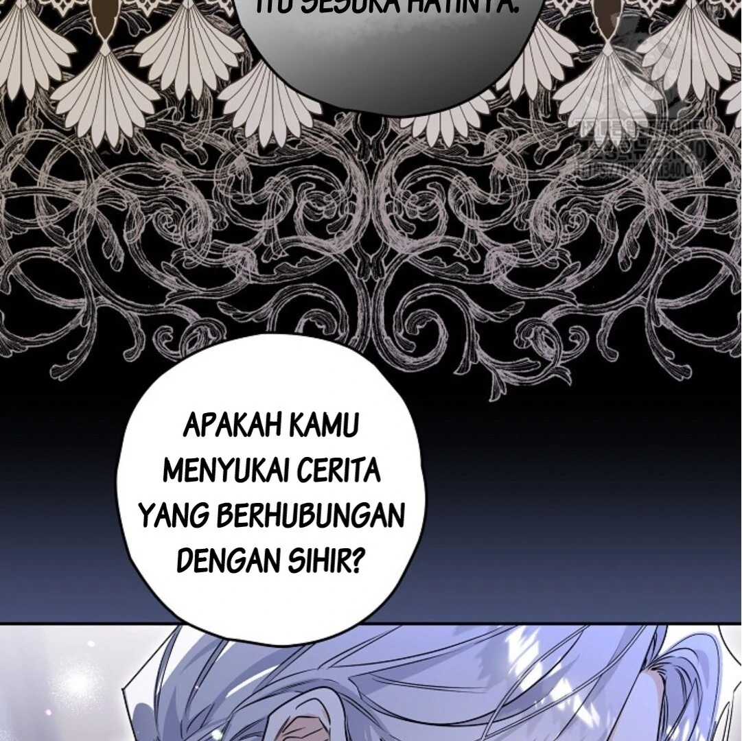 Baca Sigrid Chapter 97 Bahasa Indonesia page 206