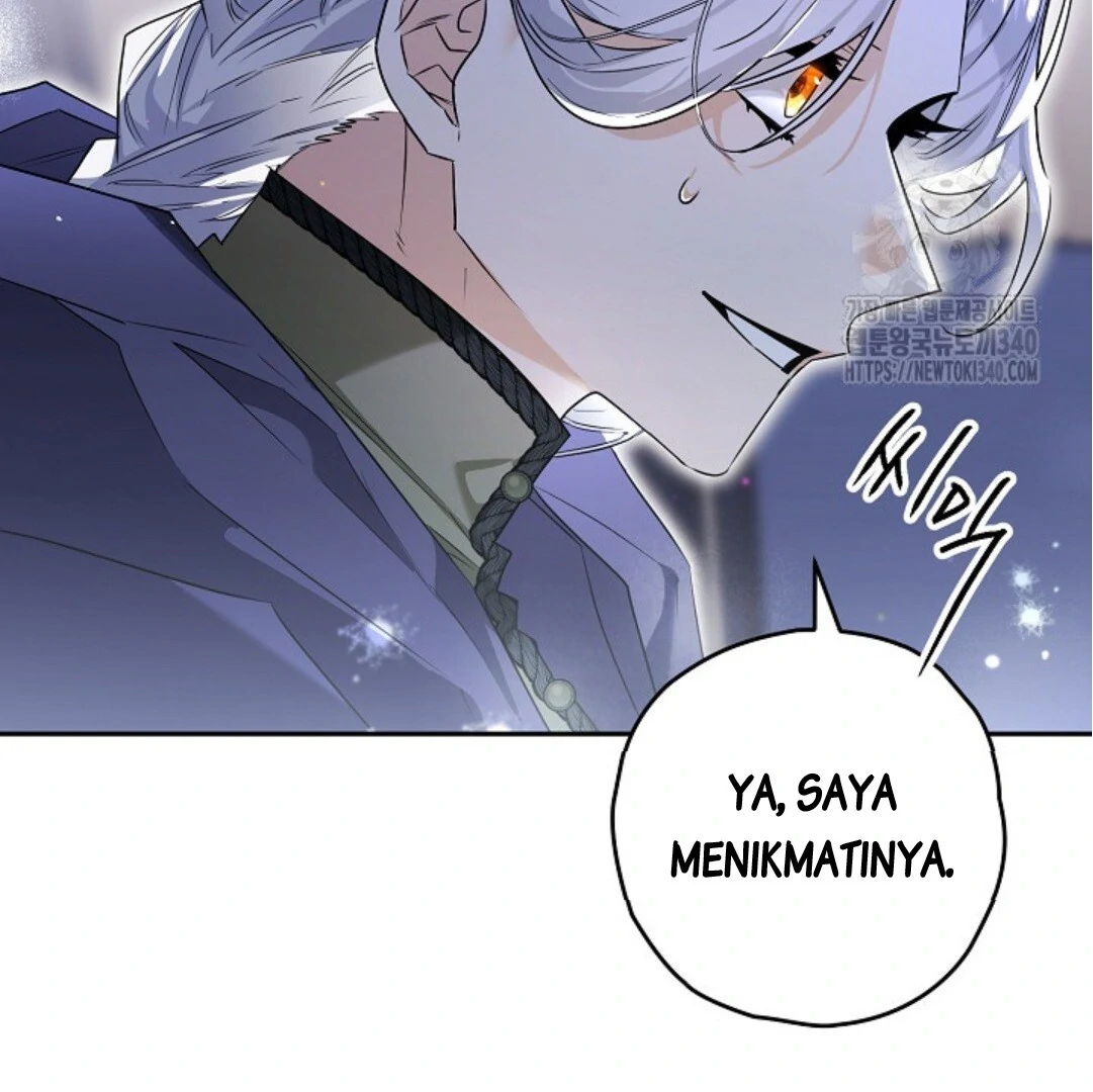 Baca Sigrid Chapter 97 Bahasa Indonesia page 208