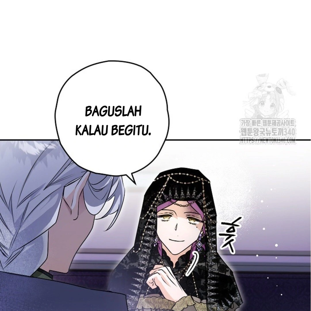 Baca Sigrid Chapter 97 Bahasa Indonesia page 210