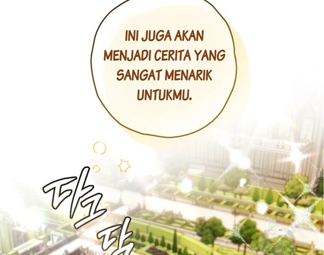 Baca Sigrid Chapter 97 Bahasa Indonesia page 214