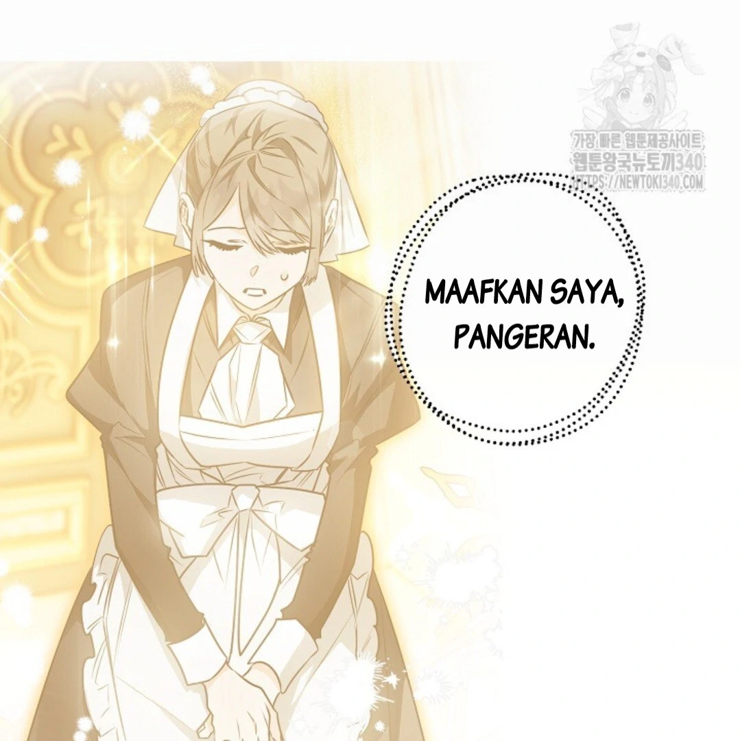 Baca Sigrid Chapter 97 Bahasa Indonesia page 26