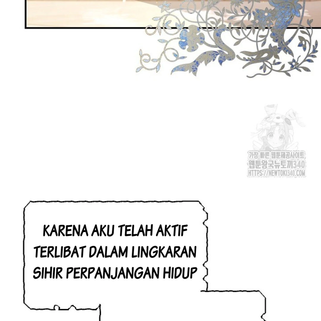 Baca Sigrid Chapter 97 Bahasa Indonesia page 224