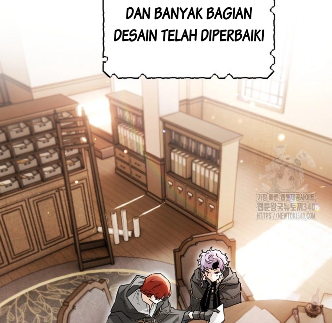 Baca Sigrid Chapter 97 Bahasa Indonesia page 226