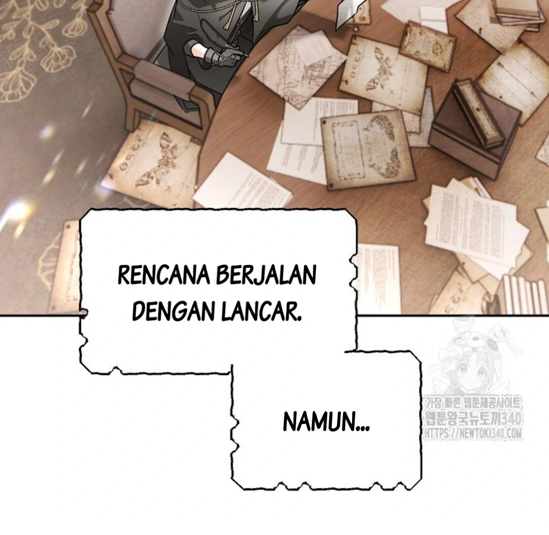 Baca Sigrid Chapter 97 Bahasa Indonesia page 228