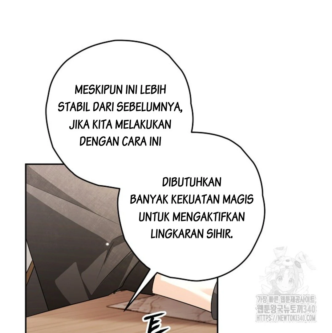 Baca Sigrid Chapter 97 Bahasa Indonesia page 230