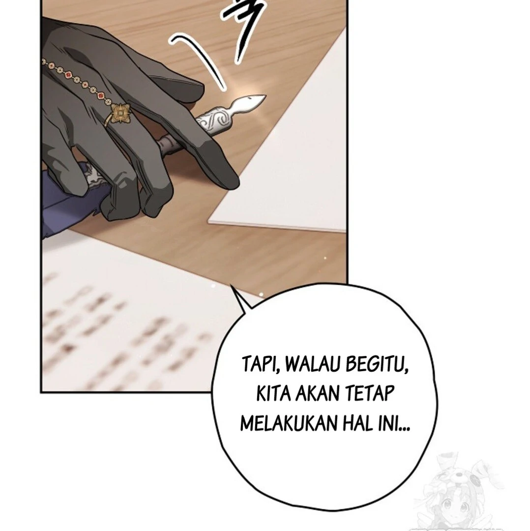 Baca Sigrid Chapter 97 Bahasa Indonesia page 232