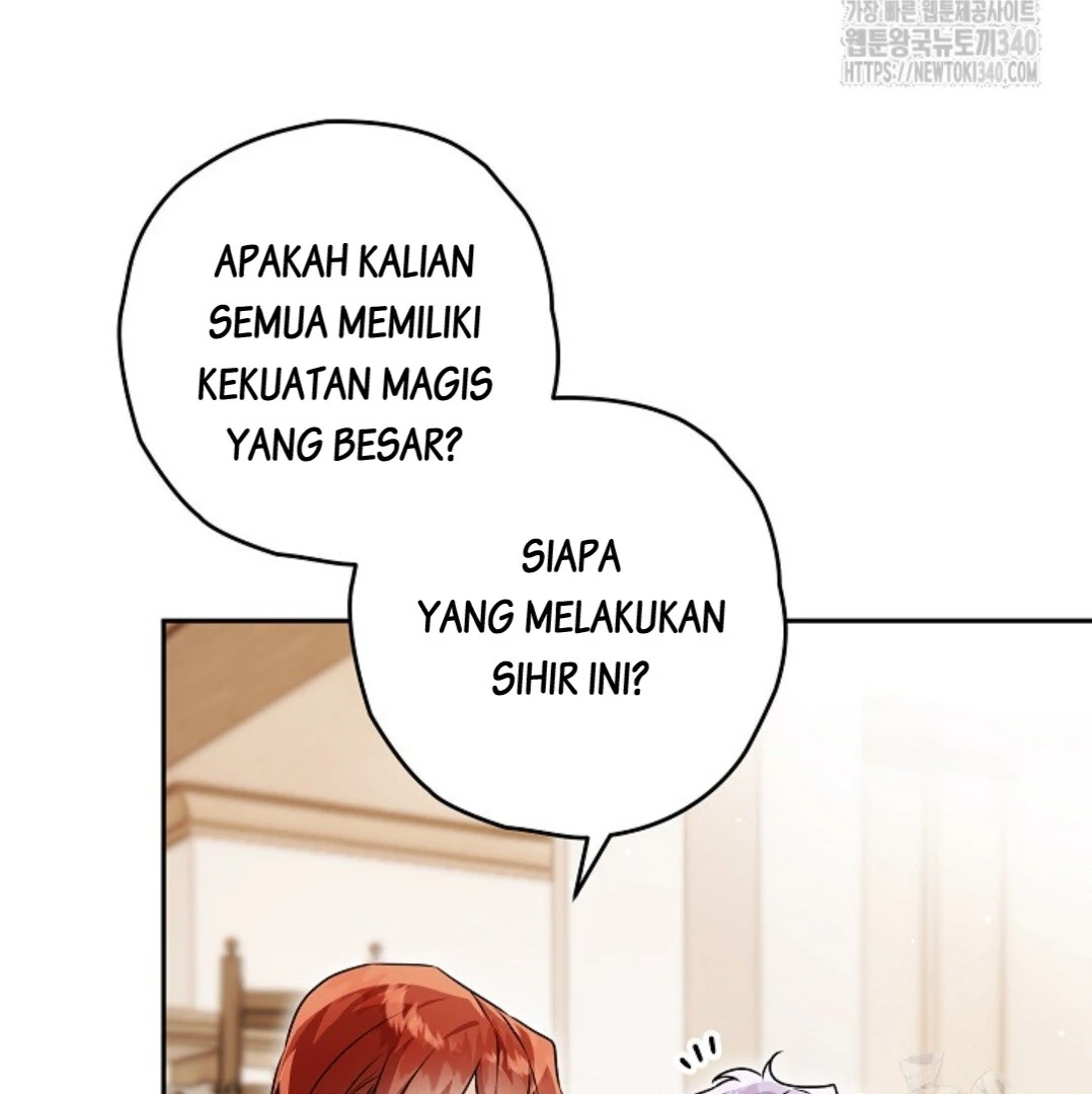 Baca Sigrid Chapter 97 Bahasa Indonesia page 234