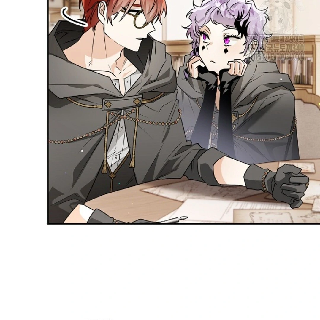 Baca Sigrid Chapter 97 Bahasa Indonesia page 236