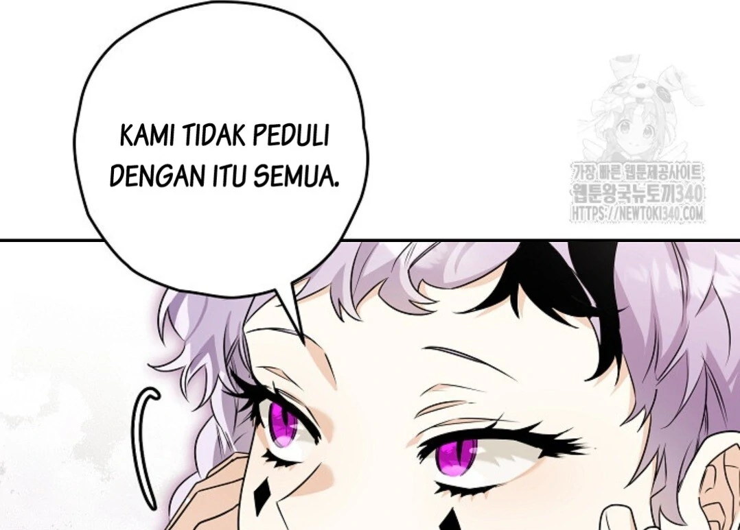 Baca Sigrid Chapter 97 Bahasa Indonesia page 238