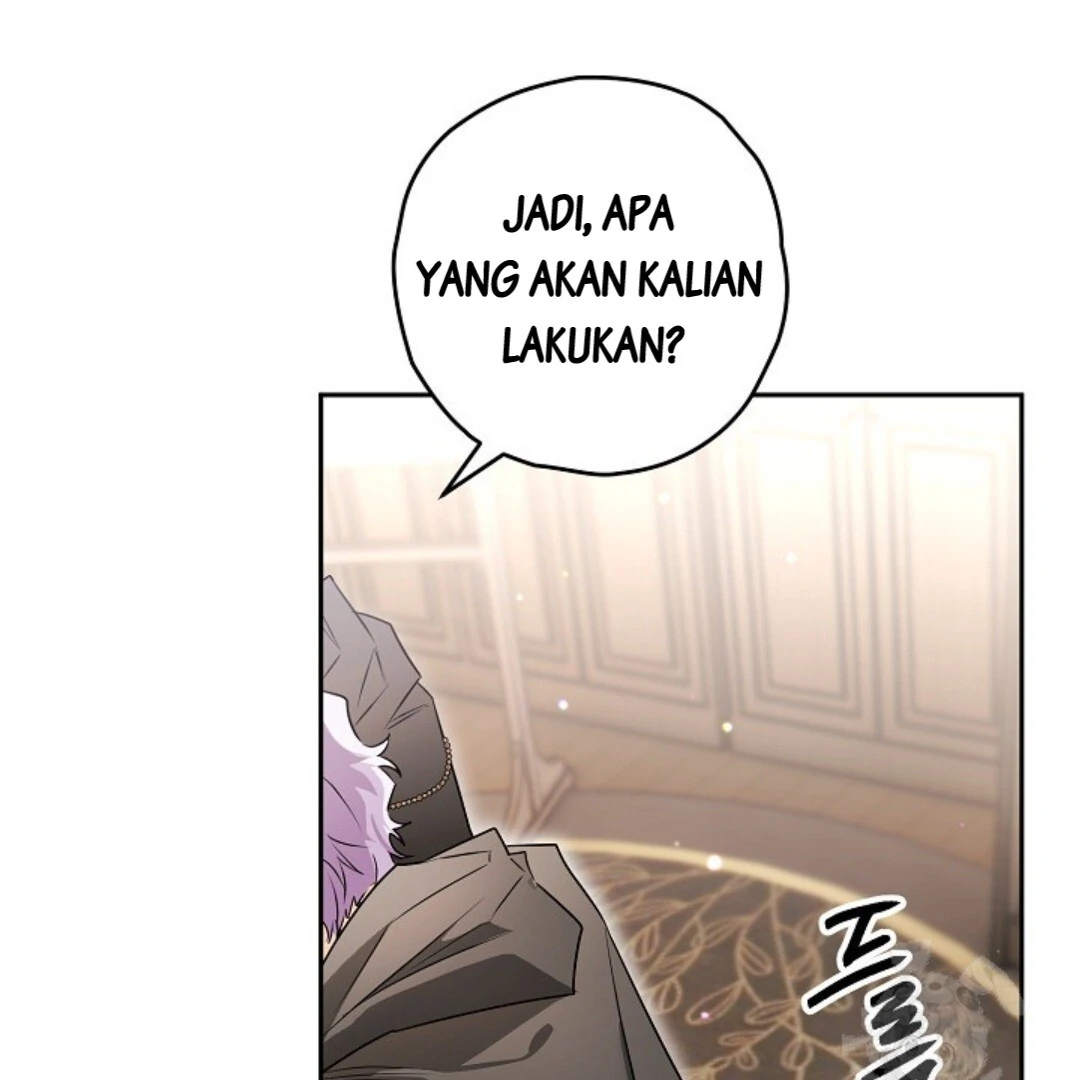 Baca Sigrid Chapter 97 Bahasa Indonesia page 242