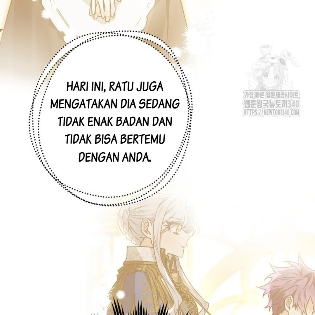 Baca Sigrid Chapter 97 Bahasa Indonesia page 28