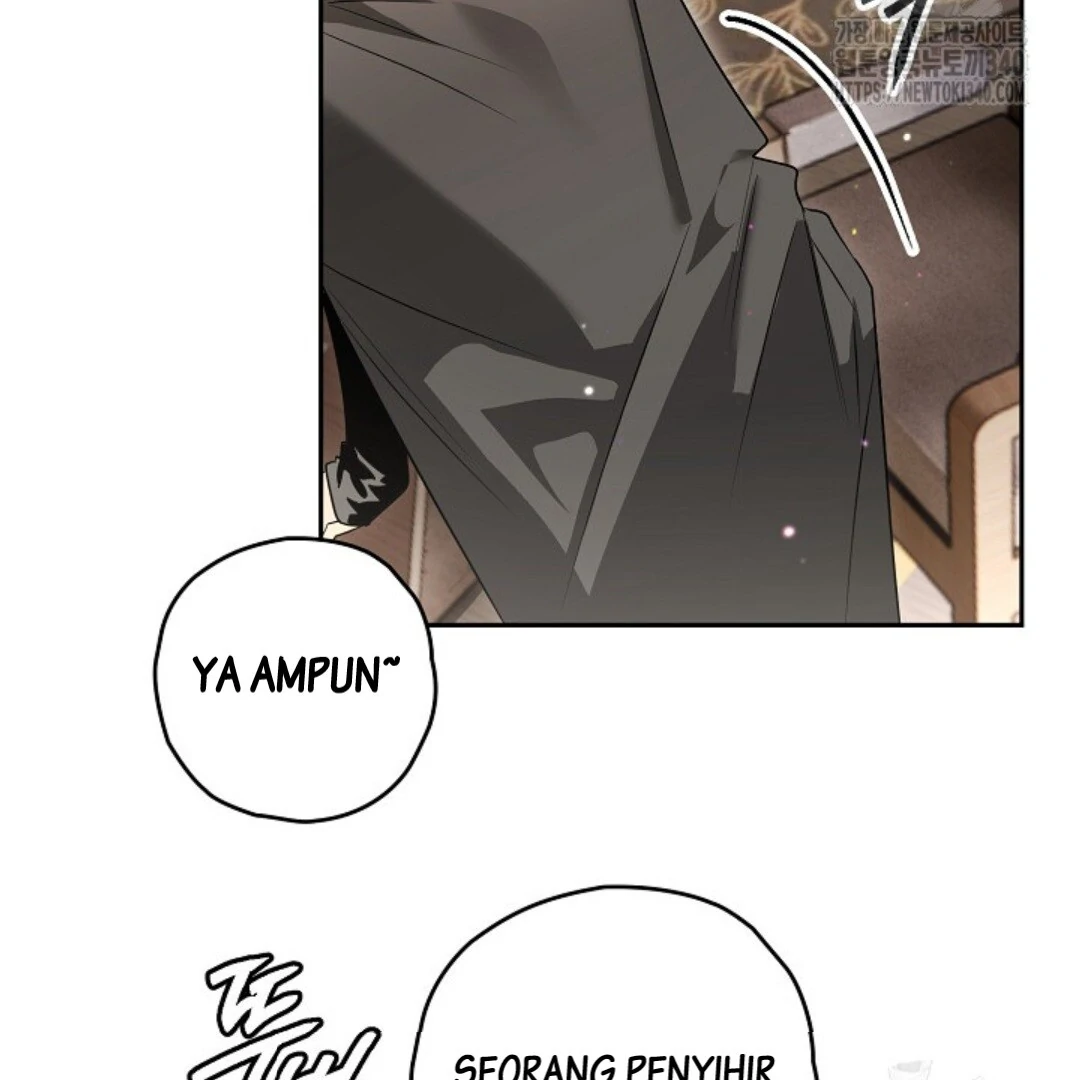 Baca Sigrid Chapter 97 Bahasa Indonesia page 244