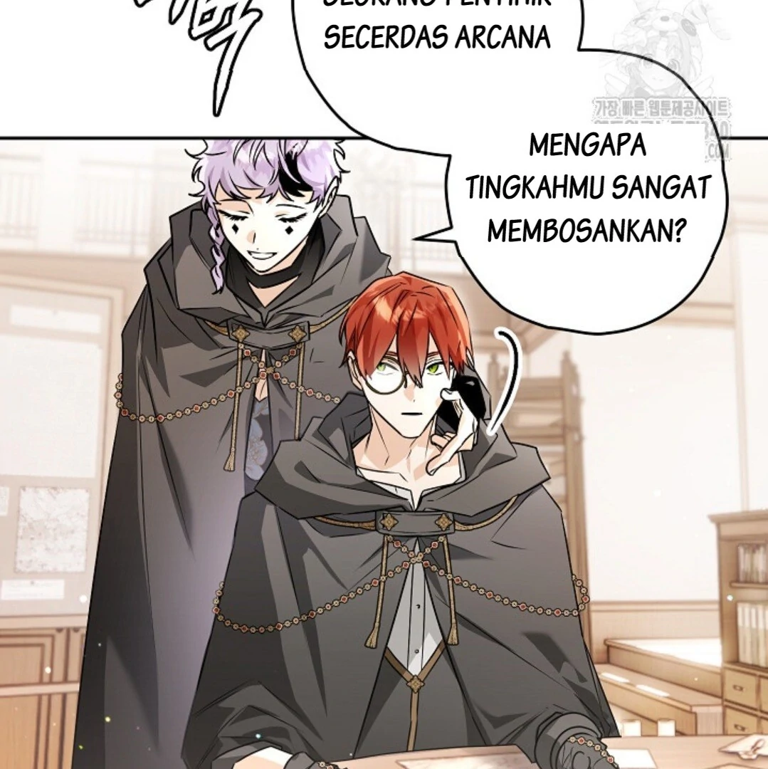 Baca Sigrid Chapter 97 Bahasa Indonesia page 246