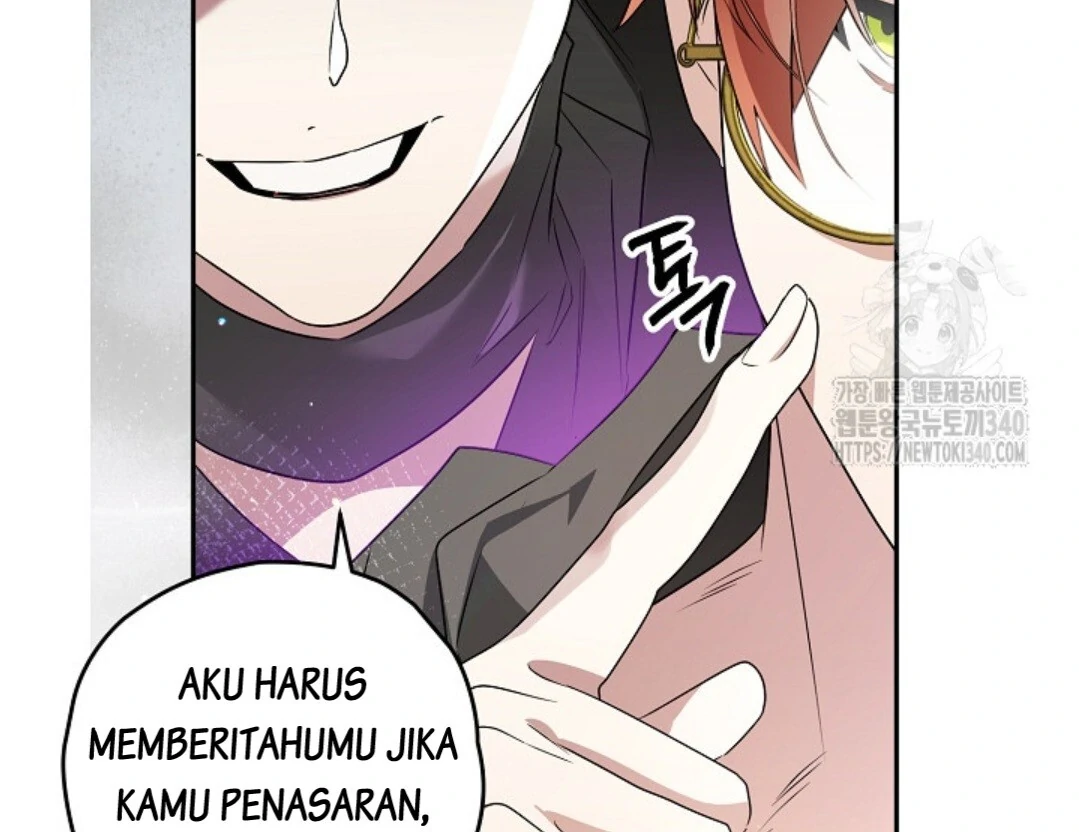 Baca Sigrid Chapter 97 Bahasa Indonesia page 250